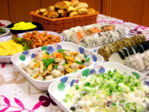 Toyoko Inn Tokushima Eki Bizan Guchi Hotels in Tokushima City