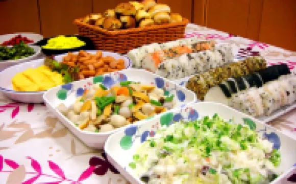 Toyoko Inn Tokushima Eki Bizan Guchi Hotel a Tokushima