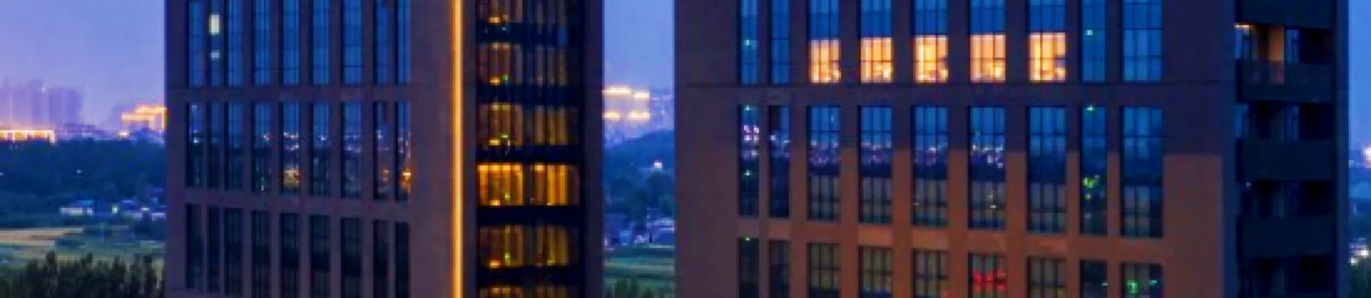 Premium Hotels