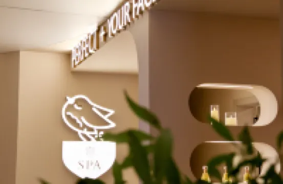 See City · Yunyi High Altitude Hotel (Guiyang Jiaxiu Building Minsheng Road Branch)