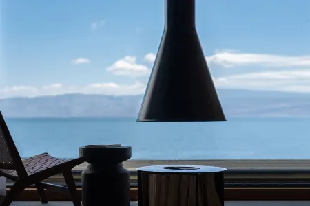 Anye Seaview Hotel Dali Отели рядом с достопримечательностью «Panxi Ferry»