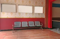 Hotel O Buana Jaya Guest House Hotels in Jeruklegi