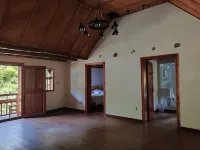 Shenshan Cloud Hotel
