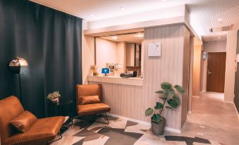 R Hotel-The Atelier Shinsaibashi East