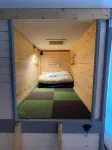 Machiyado Motomachi Hotels in Daigo