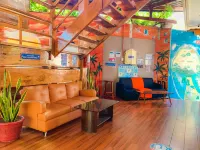 Mabini Hotel Hotels in Camiguin Island