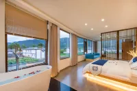 Xiya Residential Residence Hotels in Jianchuan