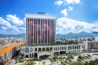 Mingzuo Hotel