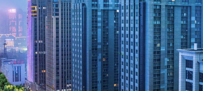 Atour Hotel Hoteles en Huaibei