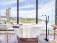 Normal Day Hotel a Shengsi