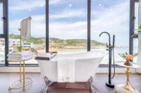 Normal Day 성쓰 호텔