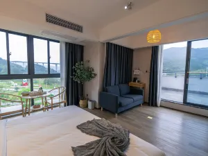 Hyno Countryside Hotel