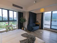 Hyno Countryside Hotel Hotels in Minqing