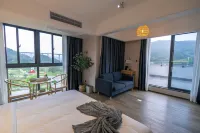 Hyno Countryside Hotel Hotels in Minqing