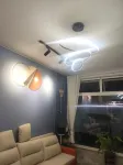 Huailai Buer Xiaozhan Homestay - Homestays