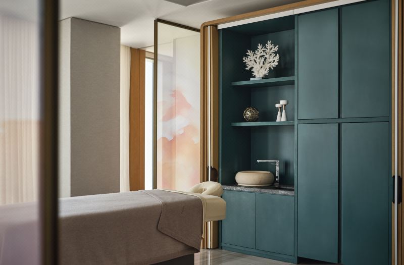Rosewood Guangzhou photo 4