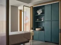 Rosewood Residences Guangzhou - Kylpylä