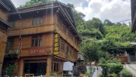 Lulu B&B