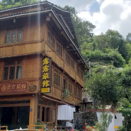 Lulu B&B