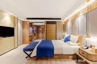 Angle Art Hotel
