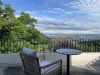 San Tree Hotel Các khách sạn ở 