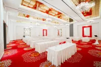 Hotel Mousai - Adults Only