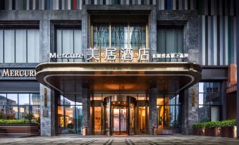 Mercure Hotel