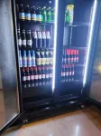 Wanxi Hotel (Ningbo Cixi Longshan Branch) - bar