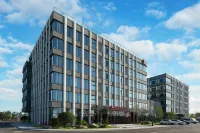 Ibis Hotel Hotels in Jiaozhou