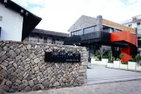 Nanfeng Lishe Hotels near Lishui Ancient Street