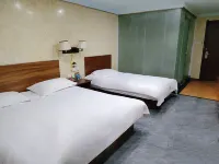 Yishuijiameikuaijiebingguan