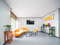 De Yuan Exquisite Collection Hotel (Baofeng Shanhe Road Branch) Hotels in Baofeng