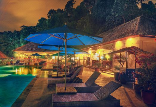 2. 가야나 마린 리..