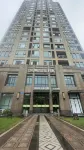 爾家公寓（三陽廣場崇安寺店） 三鳳橋食品(沁園店)附近的飯店