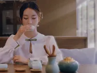 嘉興月河客棧 嘉興酒店