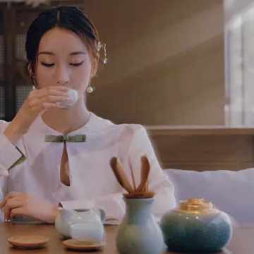 Yuehe Hotel Отели рядом с достопримечательностью «Jinjiu Refuge»