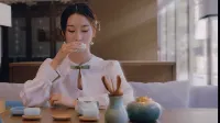 Yuehe Hotel