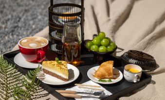 Holiday Villa | Lutu Meisu · Luxury Holiday Boutique B&B (the Old Town of Lijiang Store)