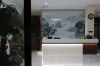 Daxin Xintian Hotel - 2 Sao