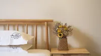 Jiuhuashan Ruxinyuan Holiday Homestay Hotels in Qingyang