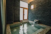 Dayin Xuntang Hot Spring Homestay