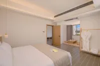 Yumu View Hotel
