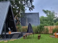 My Cabin by One Selah Hotels in Bustos