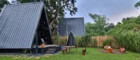 My Cabin by One Selah