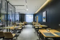 Xuwen Pineapple Hotel Hotels in Xuwen