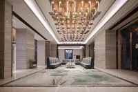 Talent Redhill International Hotel