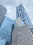 Chengdu Baiyue Zhenxuan Hotel 청두 호텔