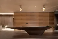Home2 Suites by Hilton Xuancheng Xuanzhou - Gym