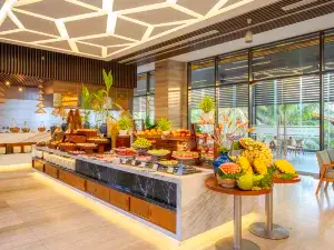 로사 알바 리조트