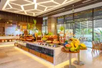 Rosa Alba Resort & Villas Tuy Hoa Hotels in Binh Kien